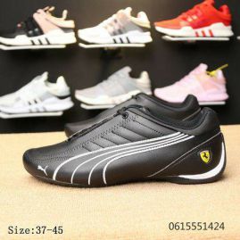 Picture of Puma Shoes _SKU1137890283435032